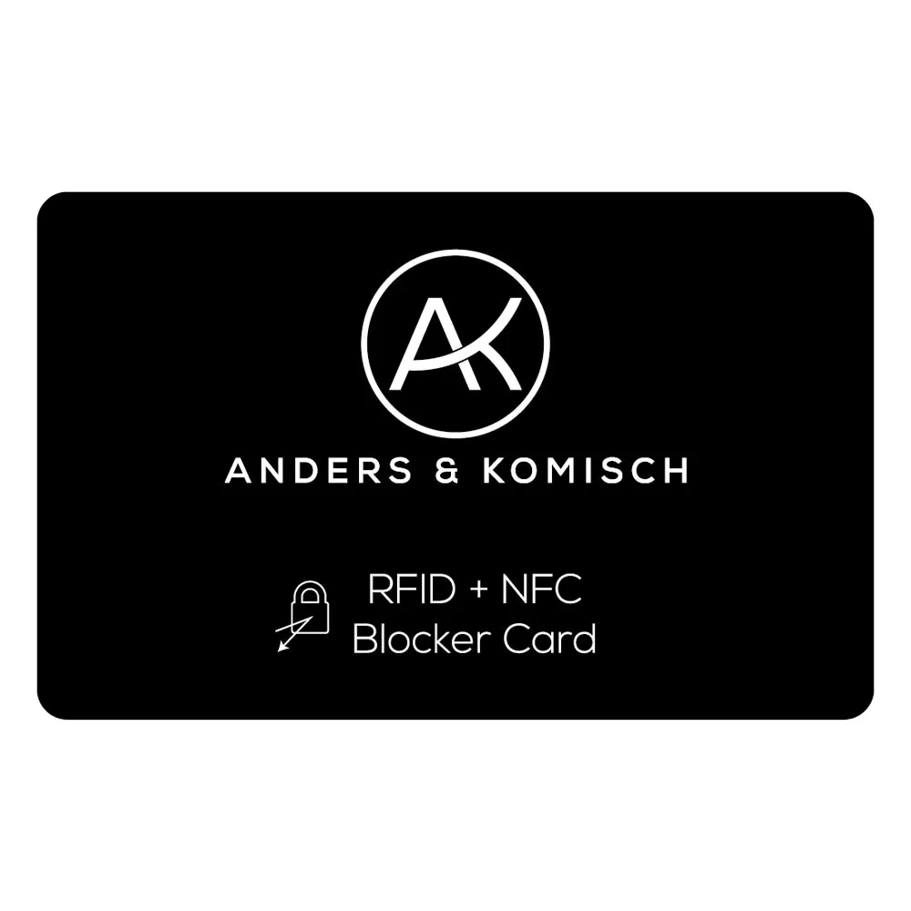 https://www.andersundkomisch.de/images/product_images/popup_images/rfid-nfc-blocker-karte_31.webp